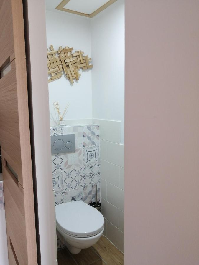 Le Clos Du 51 - Chambres D'Hotes Abondant 외부 사진